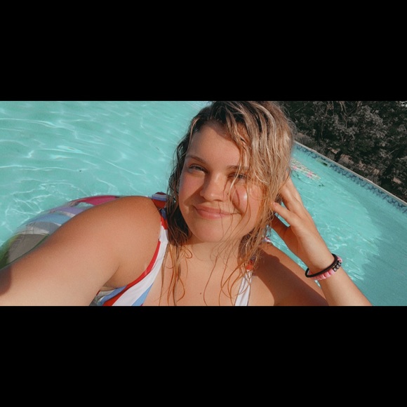 get to meet me! - Picture 3 of 3